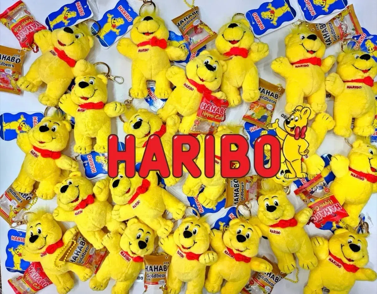 thumbnail-5